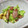 ひまわりJJ's cooksnap of when they made キャベツとソーセージの卵炒め.