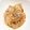 クック6U7INU☆'s cooksnap of when they made ホットクック～豚モモブロックの煮豚.