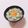 まあまま☆0403's cooksnap of when they made 釜揚げしらす丼.
