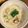 °＊このは＊°'s cooksnap of when they made ★糖質30g以下★焼鮭の味噌豆乳スープ.
