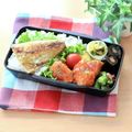 runa10's cooksnap of when they made 海老のぷっくりチリソース焼き.