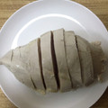 かおり♡♡♡'s cooksnap of when they made 簡単！しっとり茹で鶏の作り方.