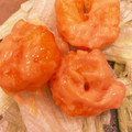 クックOG0EKA☆'s cooksnap of when they made とっても簡単♪海老マヨ.