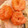 クックOG0EKA☆'s cooksnap of when they made とっても簡単♪海老マヨ.
