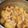 おくみの's cooksnap of when they made 簡単！銀鮭で鰤大根風☆調味料は2種類だけ.