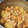おくみの's cooksnap of when they made 簡単！銀鮭で鰤大根風☆調味料は2種類だけ.