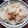 マンダリ's cooksnap of when they made 竹の子ごはん.