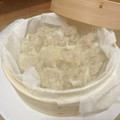 Tamayanm's cooksnap of when they made 蒸篭で、本格焼売。.
