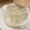 Tamayanm's cooksnap of when they made 蒸篭で、本格焼売。.