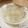 Tamayanm's cooksnap of when they made 蒸篭で、本格焼売。.