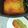 ぐーたら子☆'s cooksnap of when they made H Mで簡単バナナパウンドケーキ！.