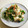 aiccoNKTN's cooksnap of when they made ささみとピーマンの塩炒め【作りおき】.
