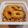 Richland☆Y's cooksnap of when they made ペヤングいか焼きそば.