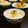 こうゆちゃん's cooksnap of when they made 桜えびご飯♪産地の食べ方をご紹介☆.