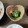 ポラリス管理栄養士's cooksnap of when they made レンジとめんつゆで！ほうれん草のおひたし.