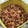 DORA＊DORA's cooksnap of when they made いろいろ野菜の豚そぼろ☆.