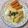 ブランディ's cooksnap of when they made ドイツ料理○玉子とポテトのからしクリーム.