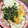 Yokchina's cooksnap of when they made 揚げ焼き玉子丼♪.