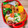 のんべぇヒロ's cooksnap of when they made 簡単♪ちぢみほうれん草のマヨポン和え.