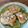 ばたみそーぱん☆'s cooksnap of when they made 簡単節約☆鶏むね柔らかネギ塩チキン。.