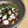 Sac’HiNa's cooksnap of when they made タコのガーリックバター炒め.