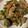 ariyuch's cooksnap of when they made 豚こま肉となすとピーマンの味噌炒め.