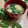 2880naaao's cooksnap of when they made ほうれん草と薄揚げの味噌汁.
