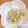 chicchaino's cooksnap of when they made アボカドともやしの和風和え.