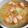 ⭐とっくん⭐'s cooksnap of when they made 玉ねぎとウインナーのコンソメスープ.