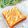 Satoco❋'s cooksnap of when they made お手軽！スクランブルトースト.