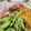 クックHTTUKC☆'s cooksnap of when they made お店の技＊つるつるシコシコの麺のゆで方.