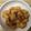 かおり♡♡♡'s cooksnap of when they made やわらか！簡単！甘辛ケチャップ鶏胸肉.
