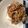 ベティ３'s cooksnap of when they made 冷や奴.