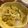 green31mii's cooksnap of when they made とろとろ卵の親子丼。離乳食中期.