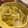 green31mii's cooksnap of when they made とろとろ卵の親子丼。離乳食中期.