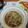 もぐらや00's cooksnap of when they made 鶏むね肉の柚子胡椒あんかけ.