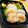 ぴ〜すけ✿'s cooksnap of when they made 炙りホタテのお刺身♡.