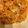 SASAぴー's cooksnap of when they made ワンポットミートソース.