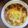 atom0725☆★'s cooksnap of when they made クリームシチューの残りでマカロニグラタン.