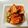 azbjbn's cooksnap of when they made 水戸の食卓より♪キムチ納豆.