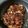 ameうめ's cooksnap of when they made 初心者でも簡単！ねぎ焼き.