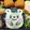 SUNMOONMOM's cooksnap of when they made キャラ弁・ポケモン☆ トゲデマル 弁当.