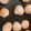 クックS5N2AF☆'s cooksnap of when they made 30分で完成！？不思議パンの豆乳ゴマパン.
