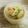 さくらん餅's cooksnap of when they made 蒸し鶏のオートミール粥.