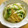 pali's cooksnap of when they made ほっこり、優しい✨白菜のとろとろ卵炒め✨.