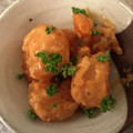 クック6KOJSH☆'s cooksnap of when they made エビマヨ炒め.
