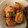 クック6KOJSH☆'s cooksnap of when they made エビマヨ炒め.