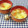 みかかめ's cooksnap of when they made トマトと豆腐のとろみスープ.