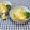 みかかめ's cooksnap of when they made 厚揚げのおろし煮.