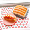 あやちん０８１６'s cooksnap of when they made 簡単きれいに剥けるゆで卵の作り方.